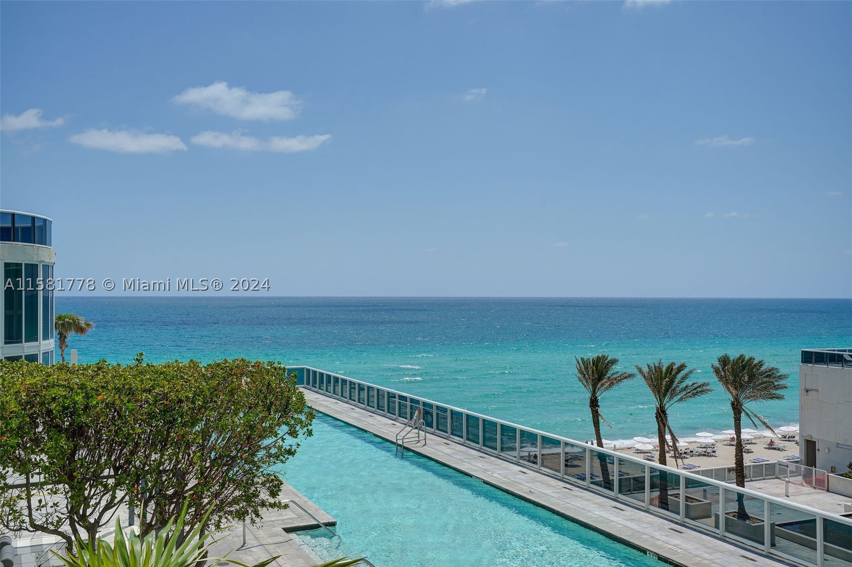 Sunny Isles Beach photo 1