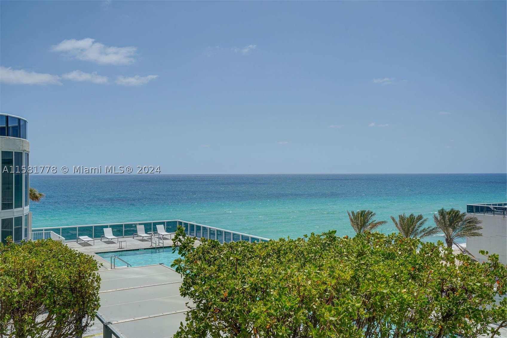 Sunny Isles Beach photo 2