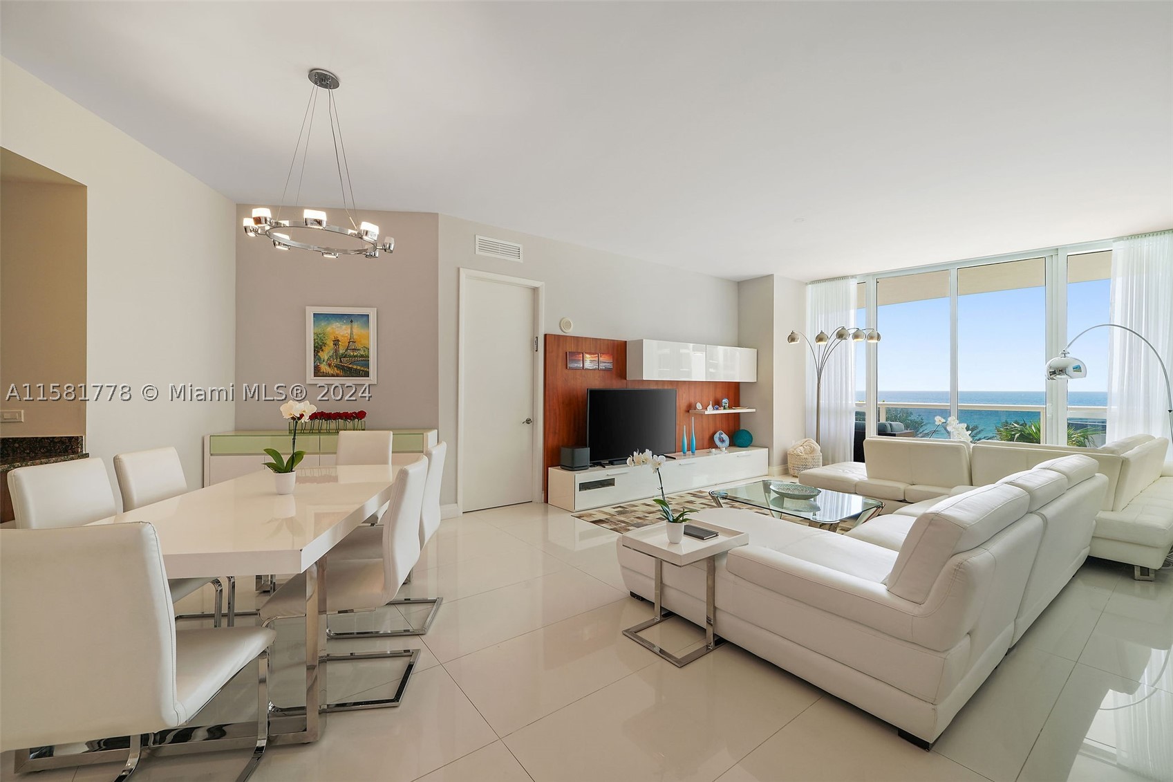 Sunny Isles Beach photo 3