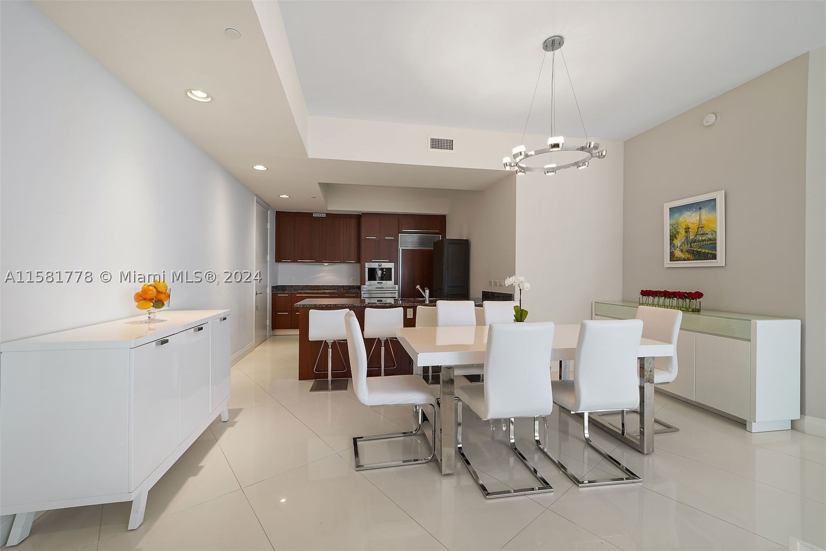 Sunny Isles Beach photo 4