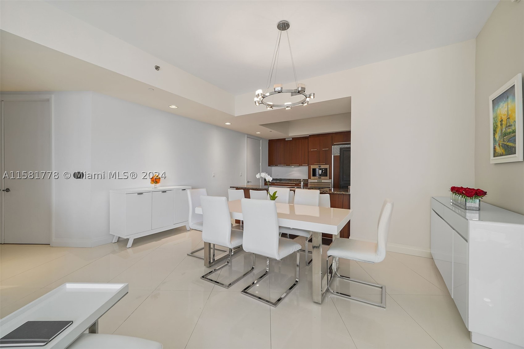 Sunny Isles Beach photo 5
