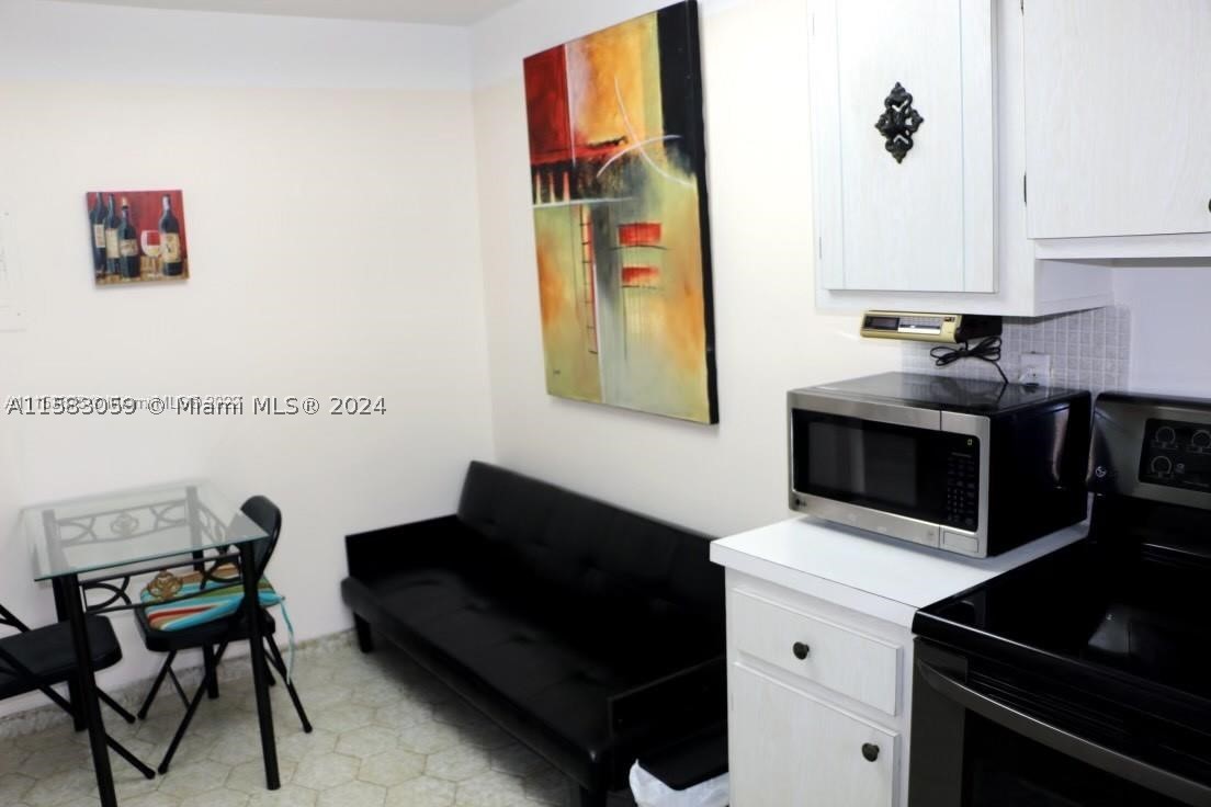 Aventura photo 3
