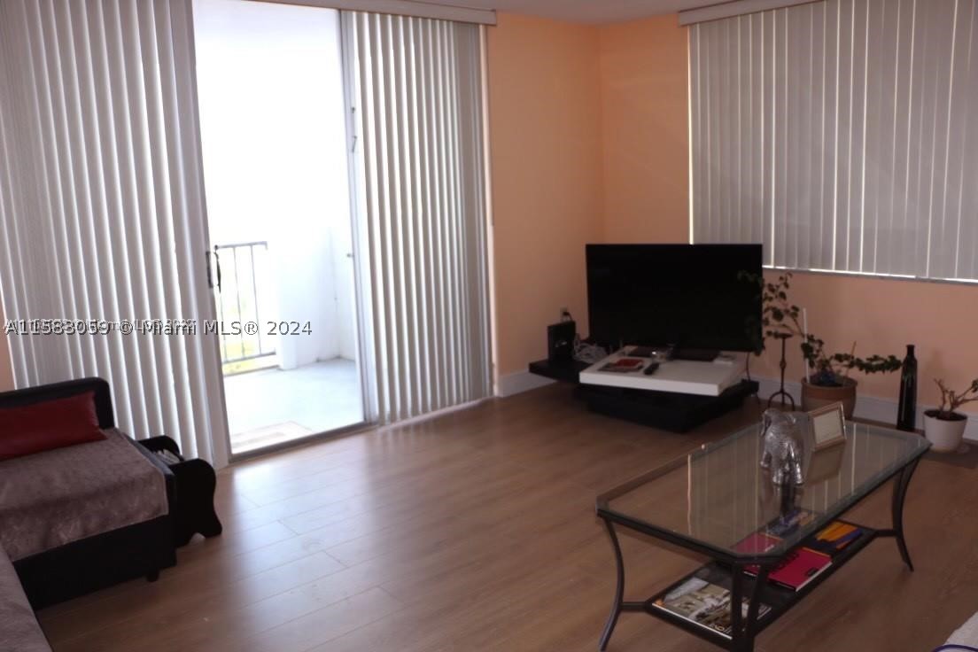 Aventura photo 5