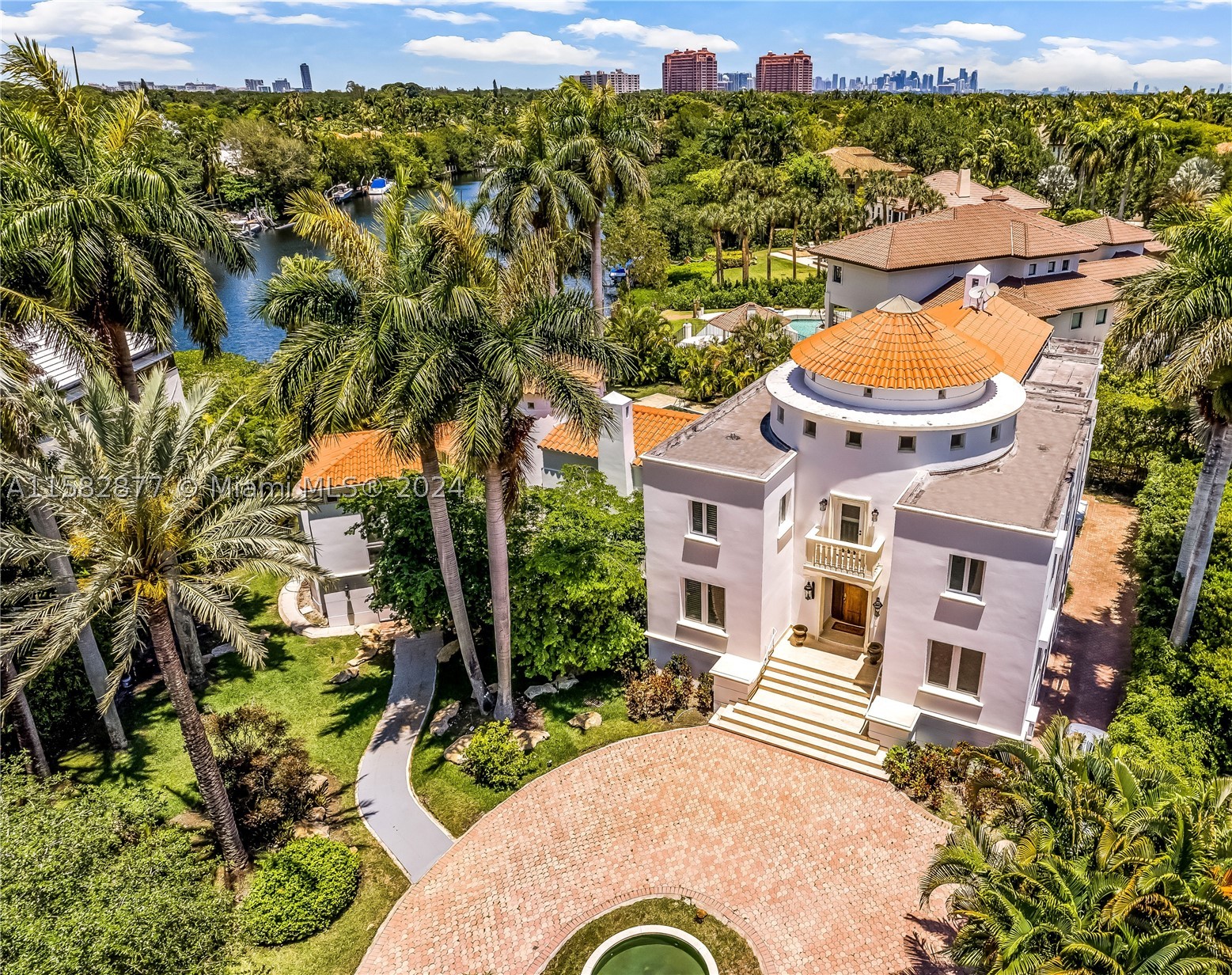 Coral Gables photo 1