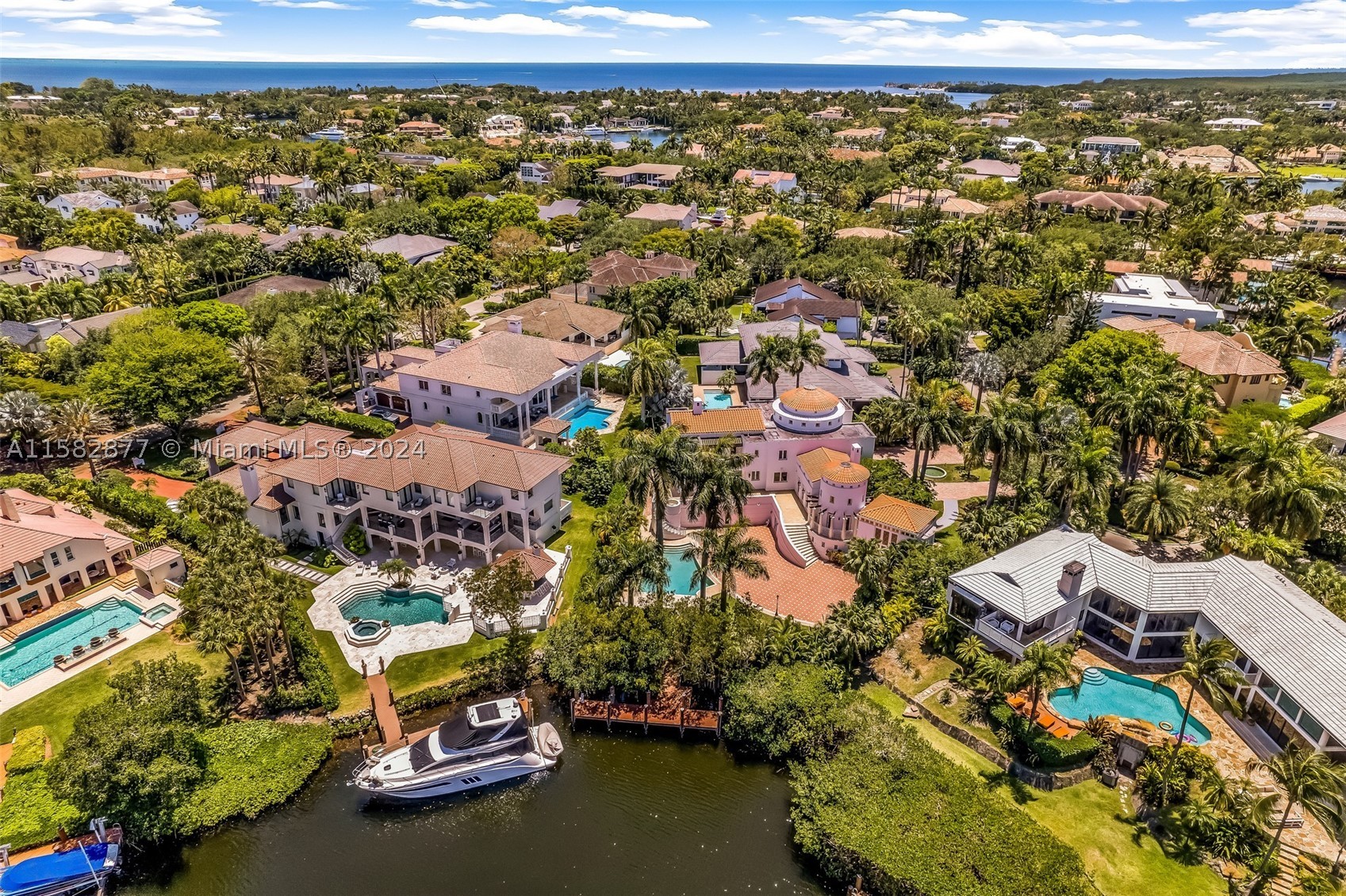 Coral Gables photo 2