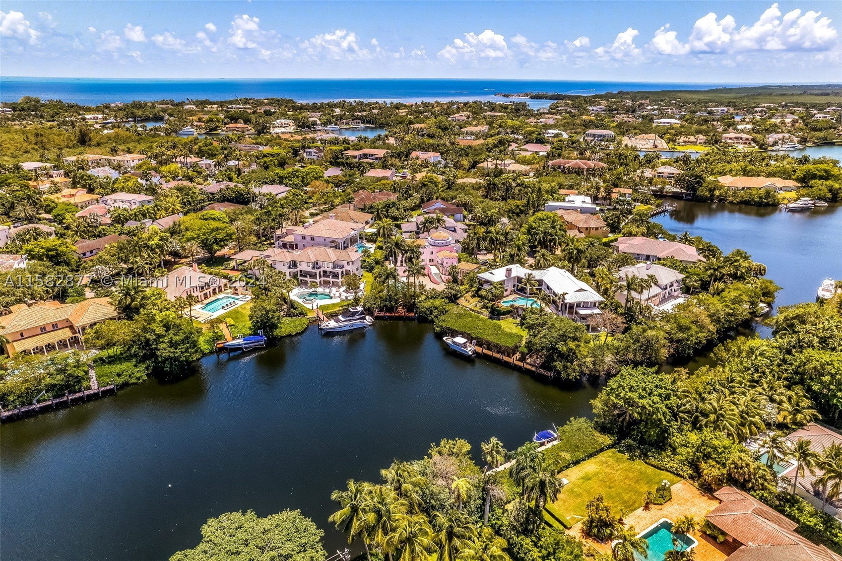 Coral Gables photo 3