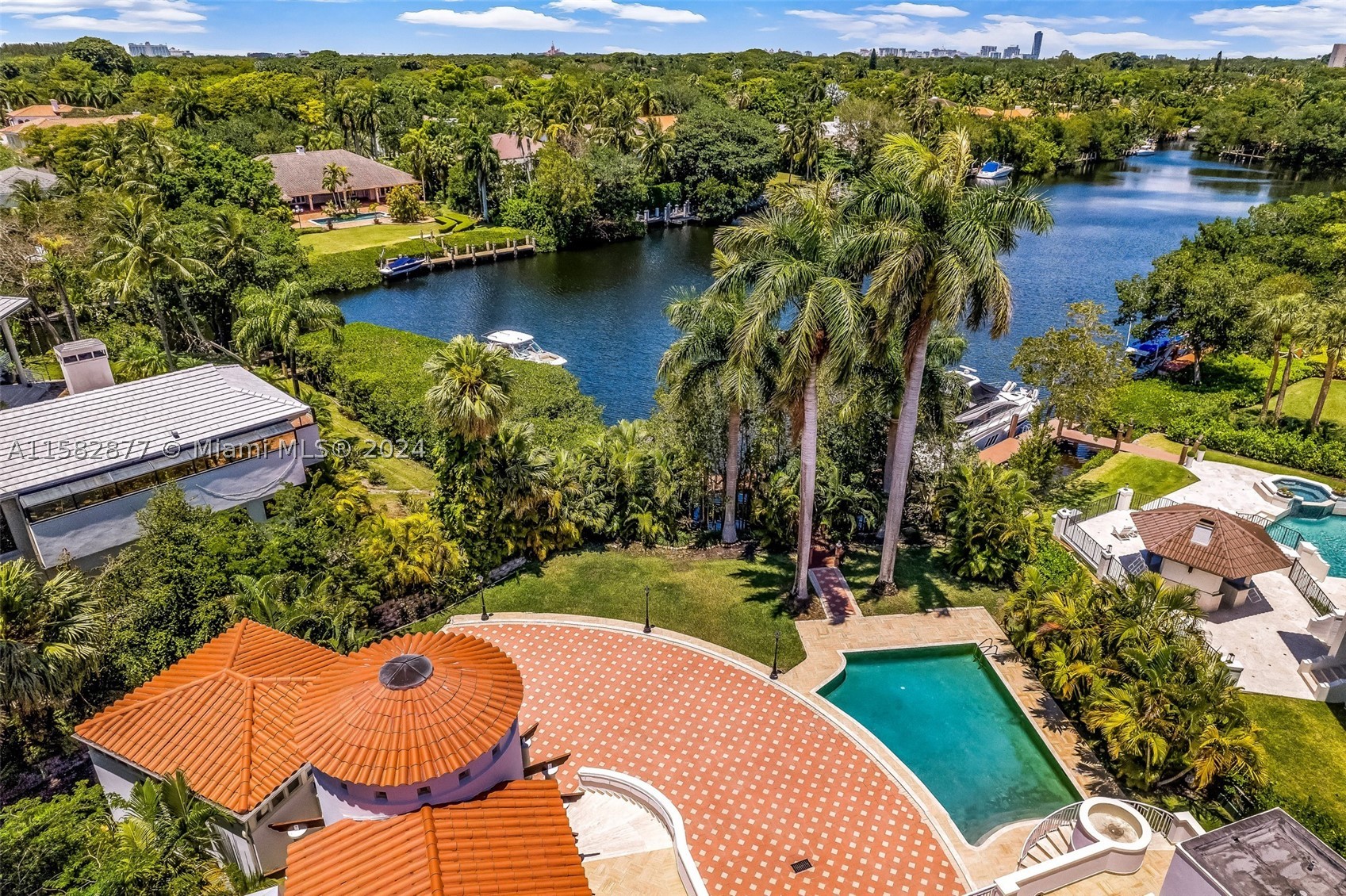 Coral Gables photo 4