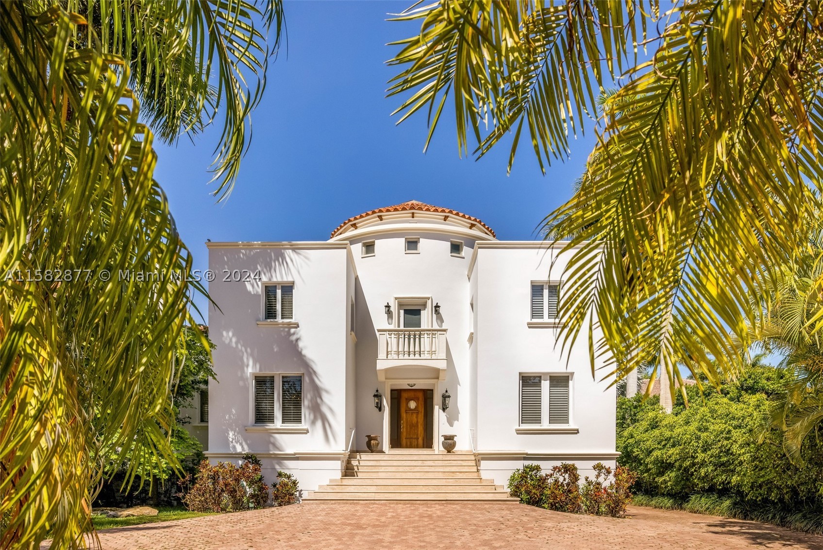 Coral Gables photo 5