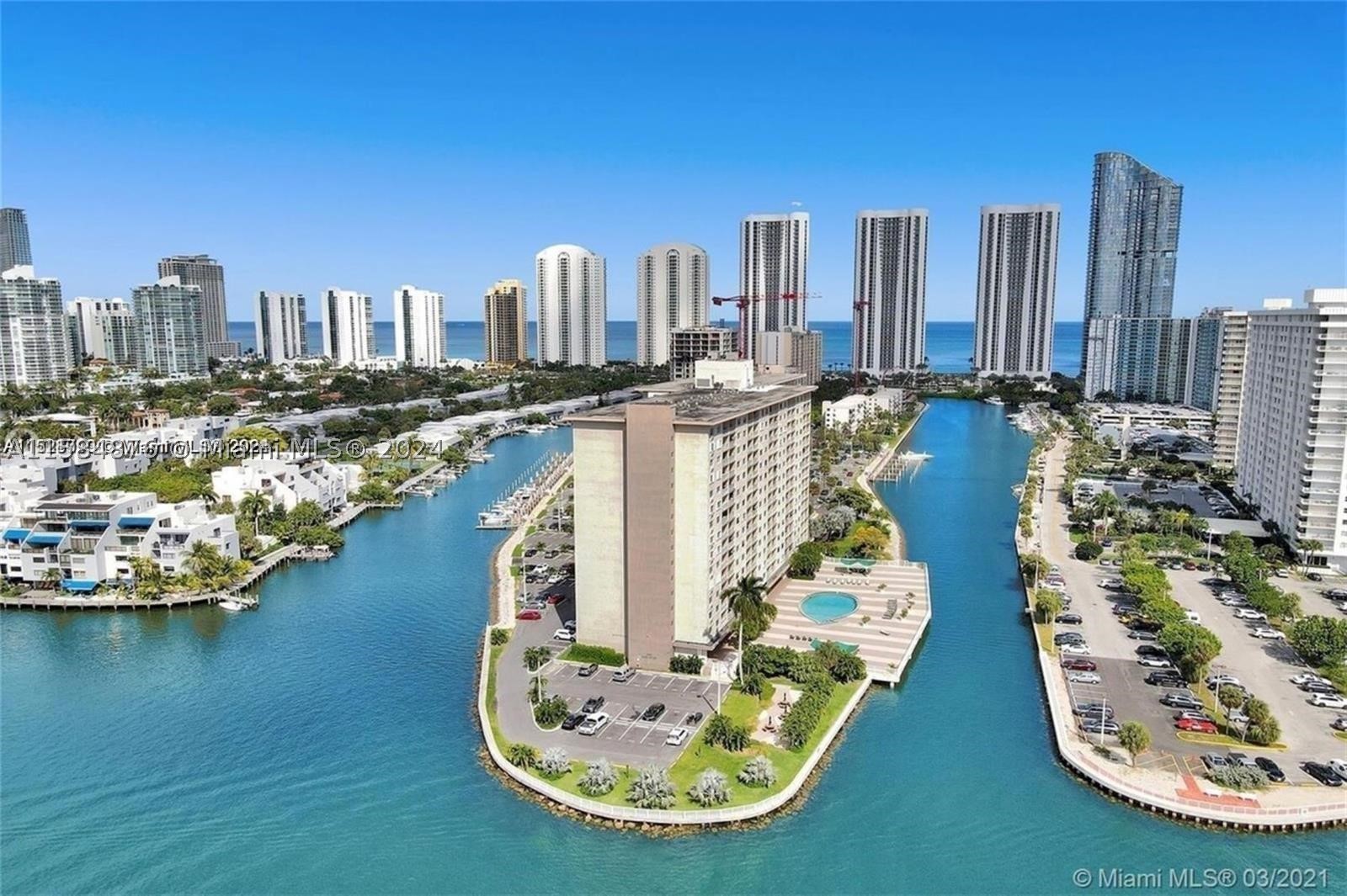 Sunny Isles Beach photo 5