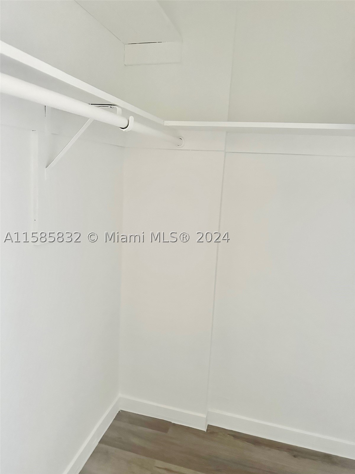 Miami photo 5