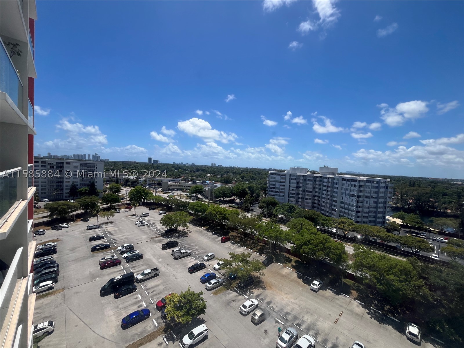 Miami photo 1