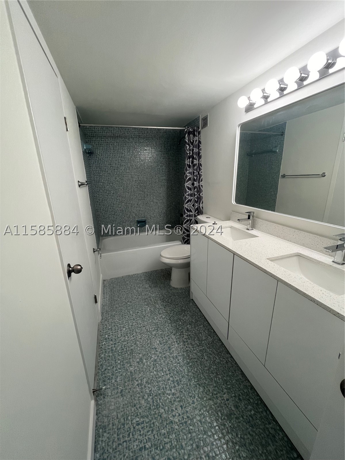 Miami photo 5