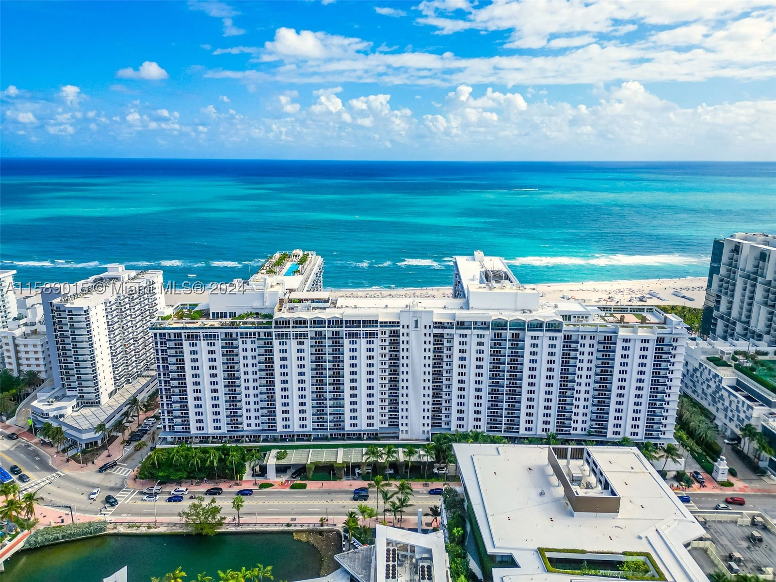 Miami Beach photo 2