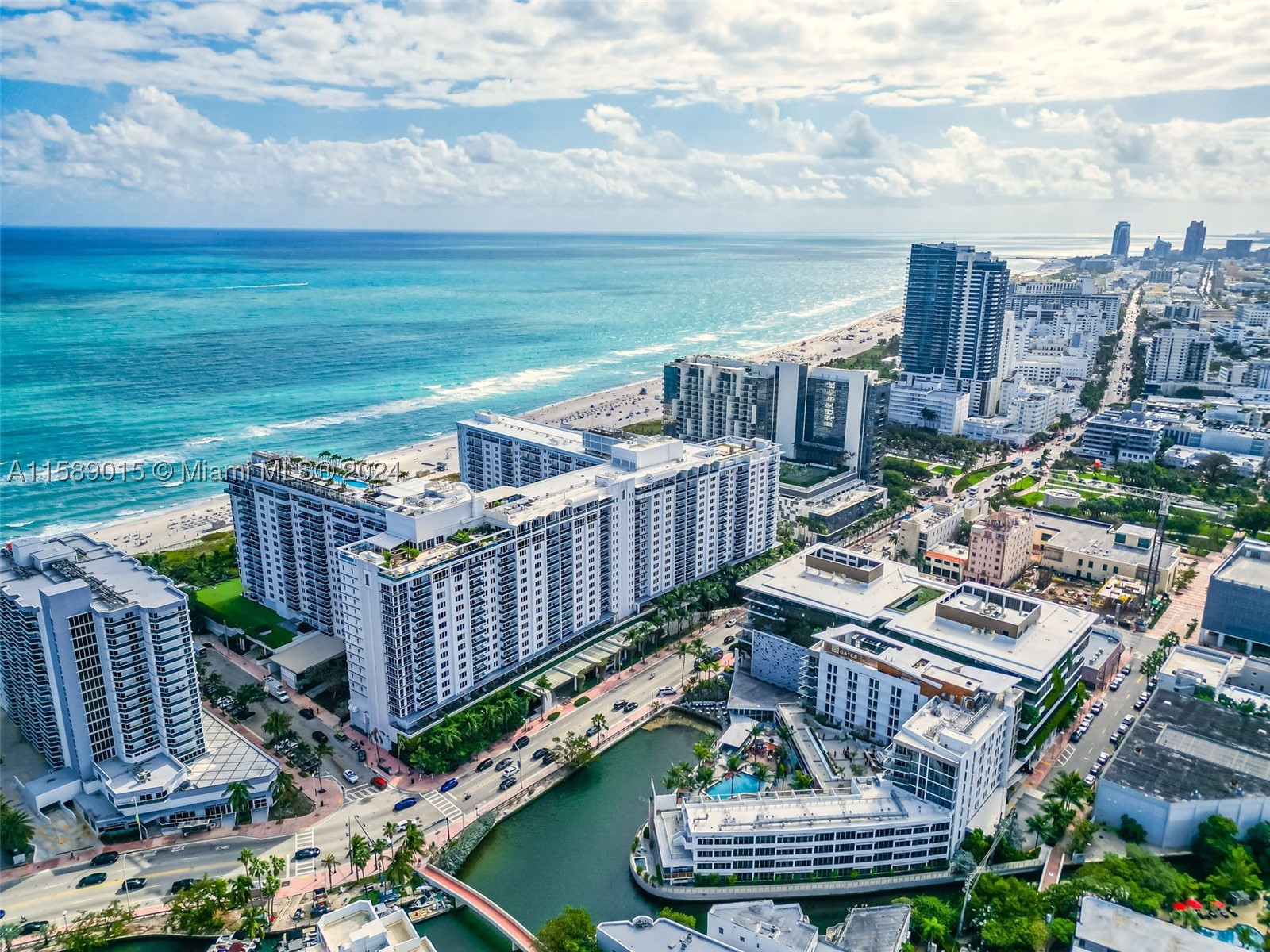 Miami Beach photo 3