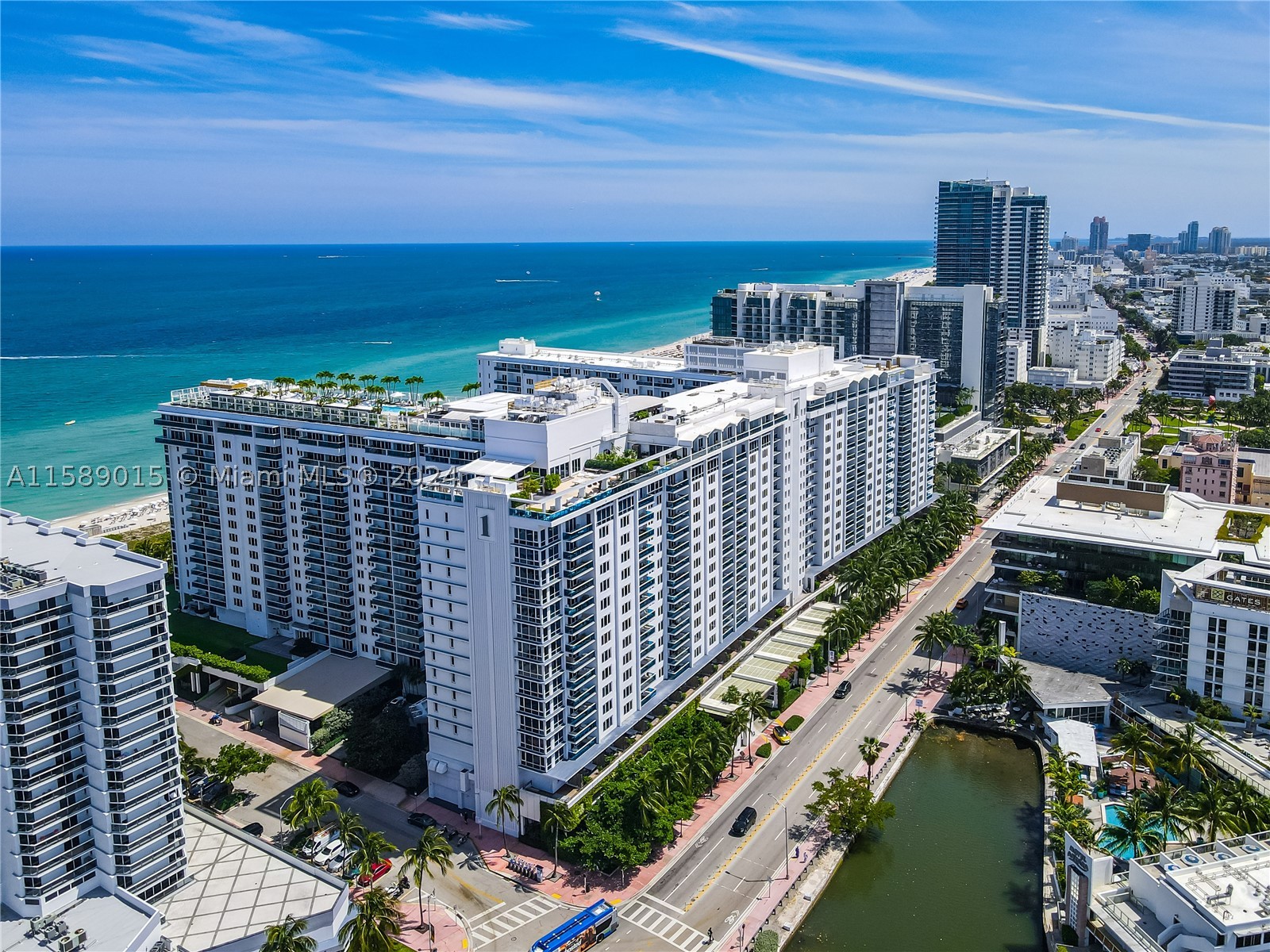 Miami Beach photo 4