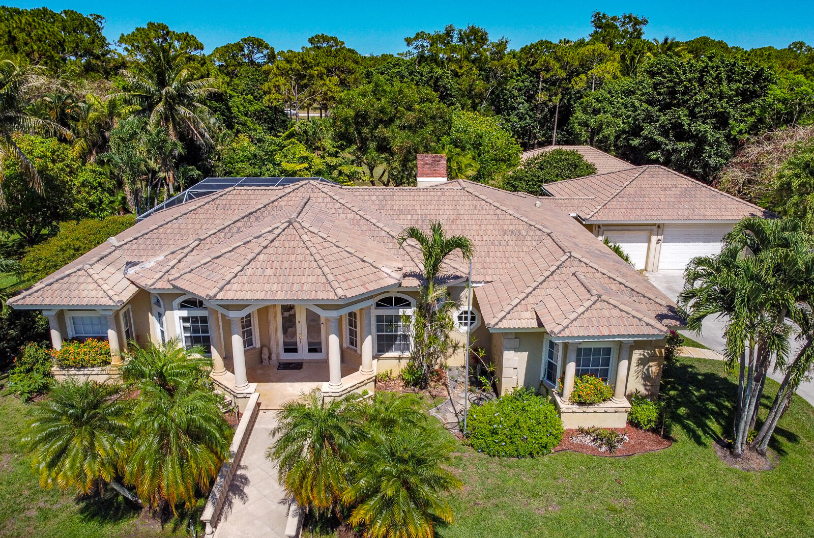 Palm Beach Gardens photo 1