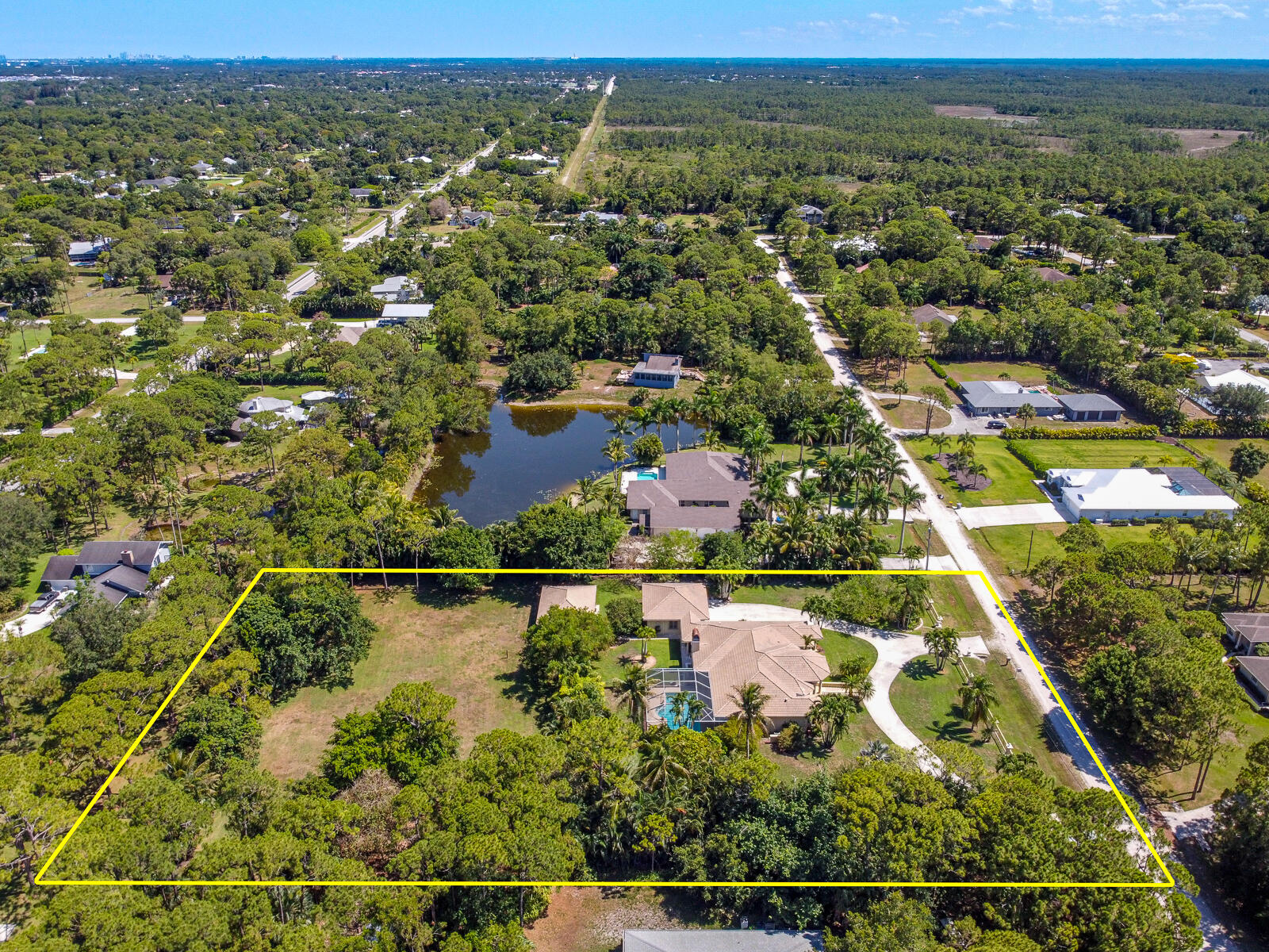 Palm Beach Gardens photo 3