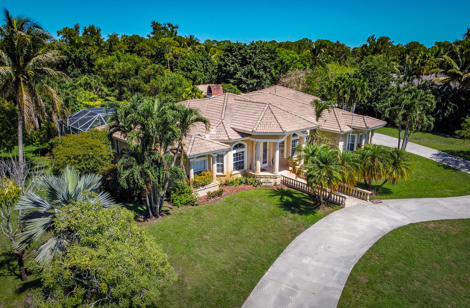 Palm Beach Gardens photo 4