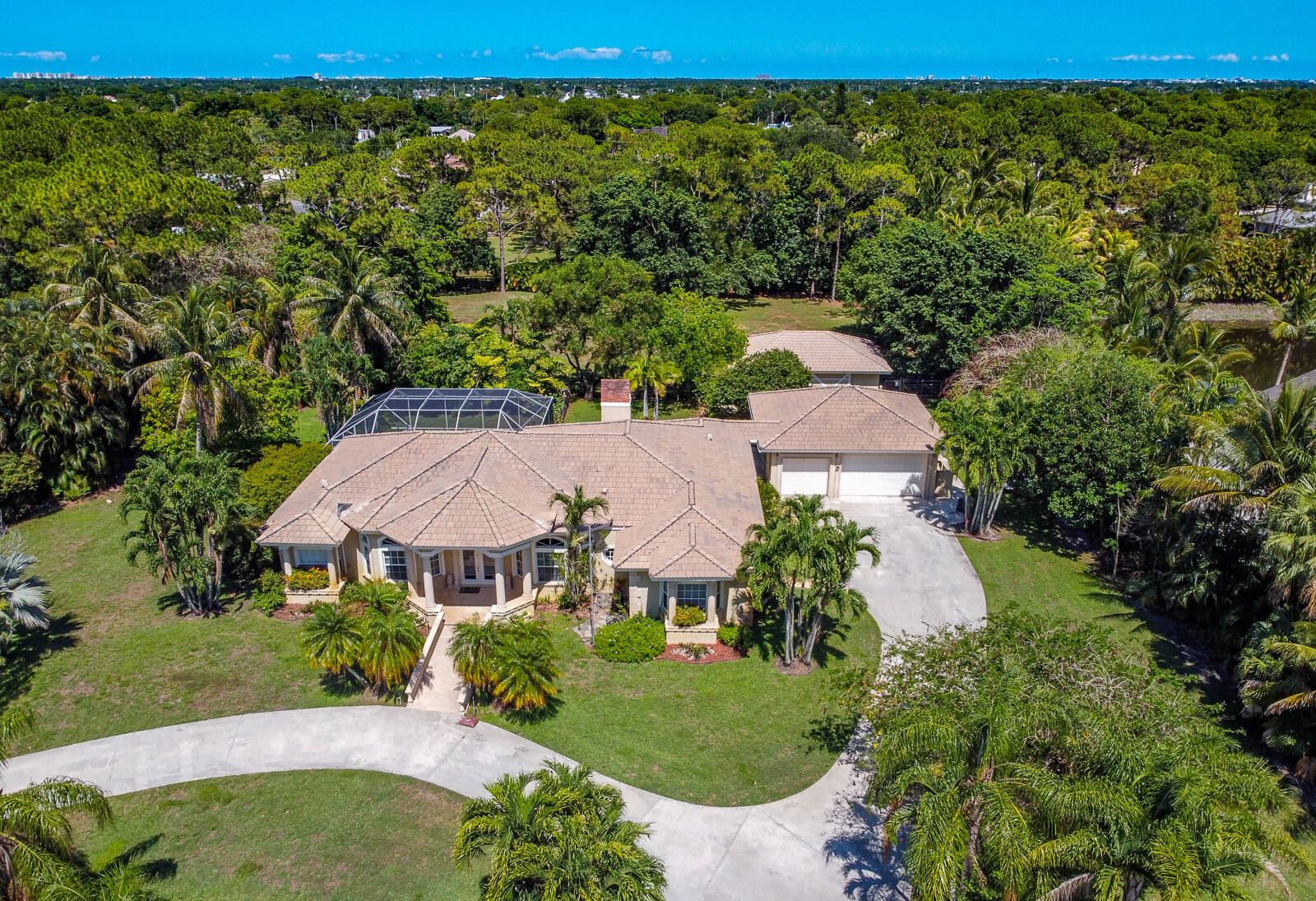 Palm Beach Gardens photo 5