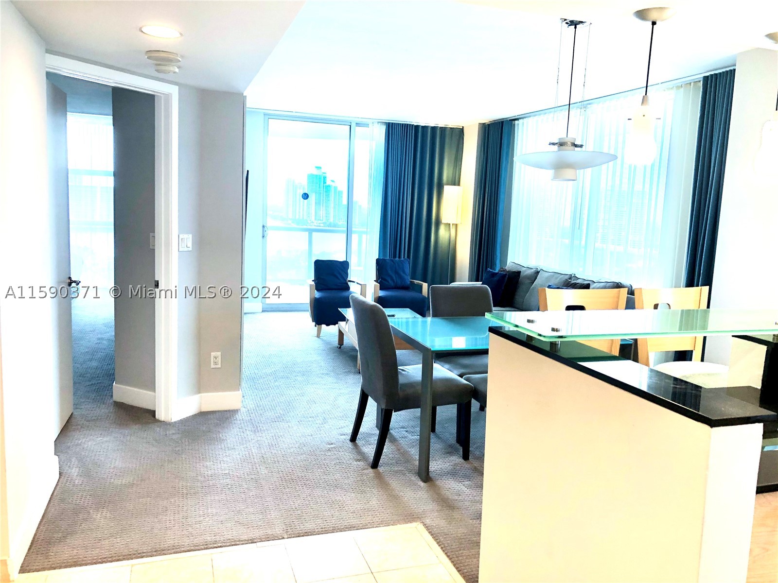 Sunny Isles Beach photo 2