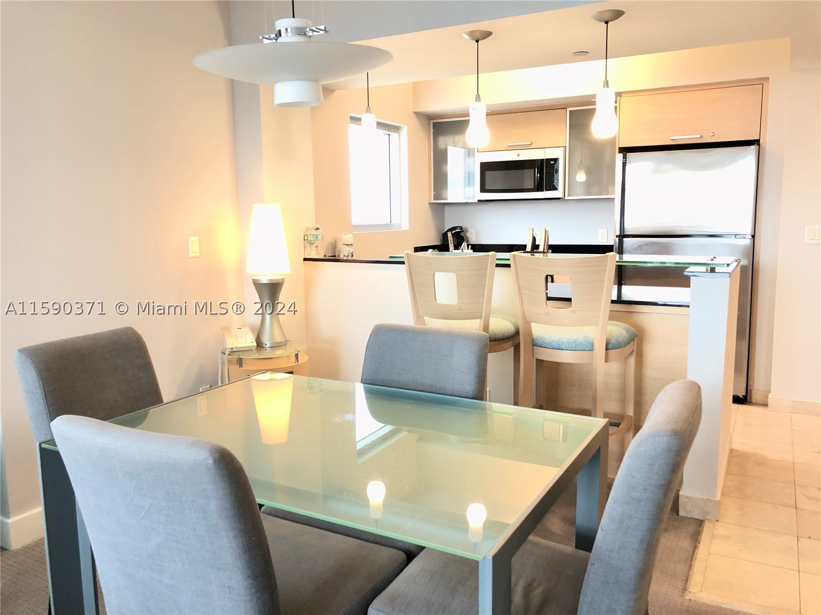 Sunny Isles Beach photo 3