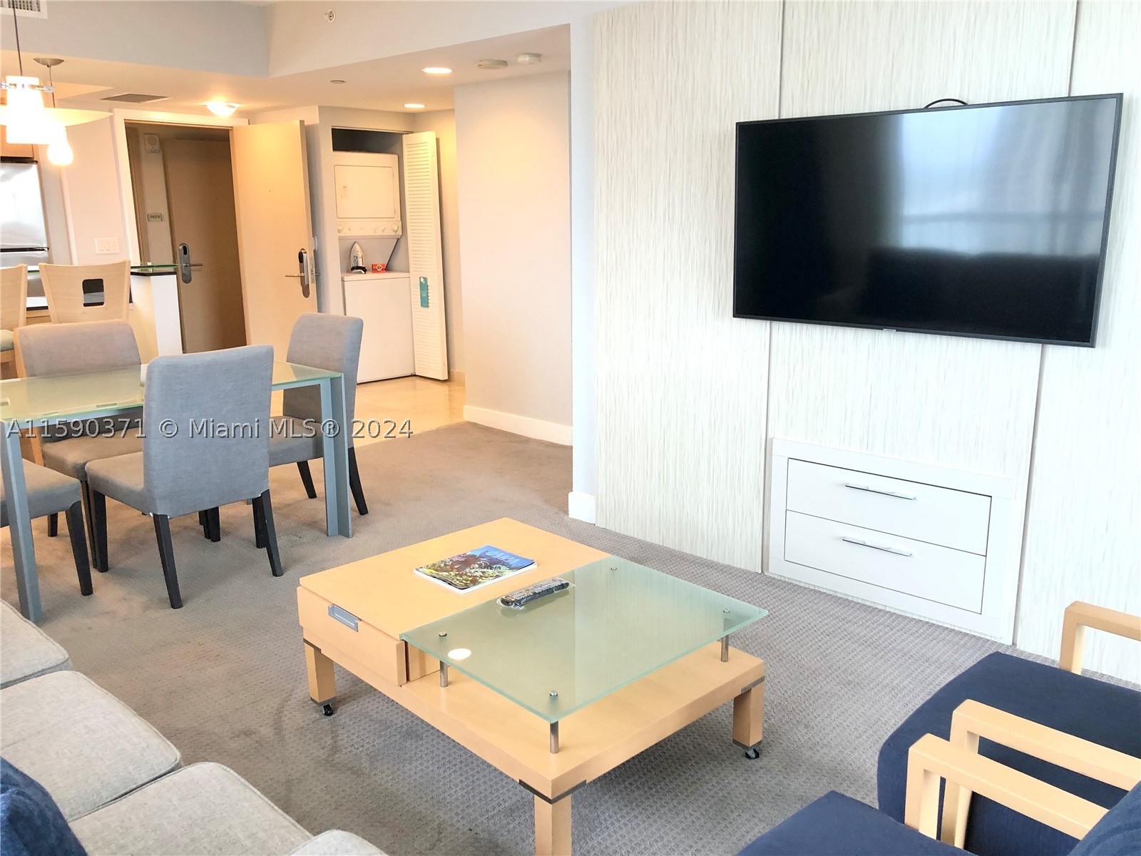 Sunny Isles Beach photo 4