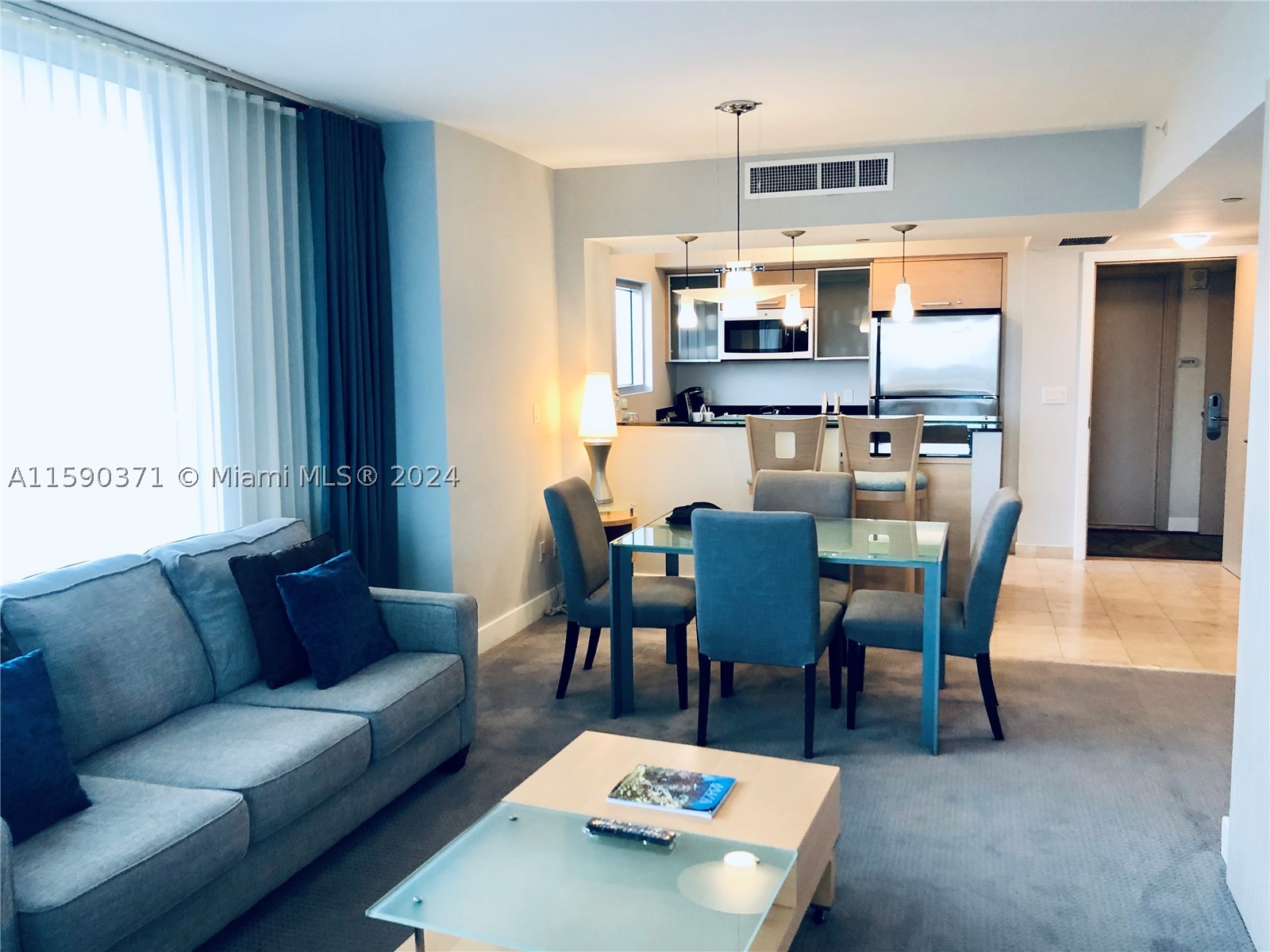 Sunny Isles Beach photo 5