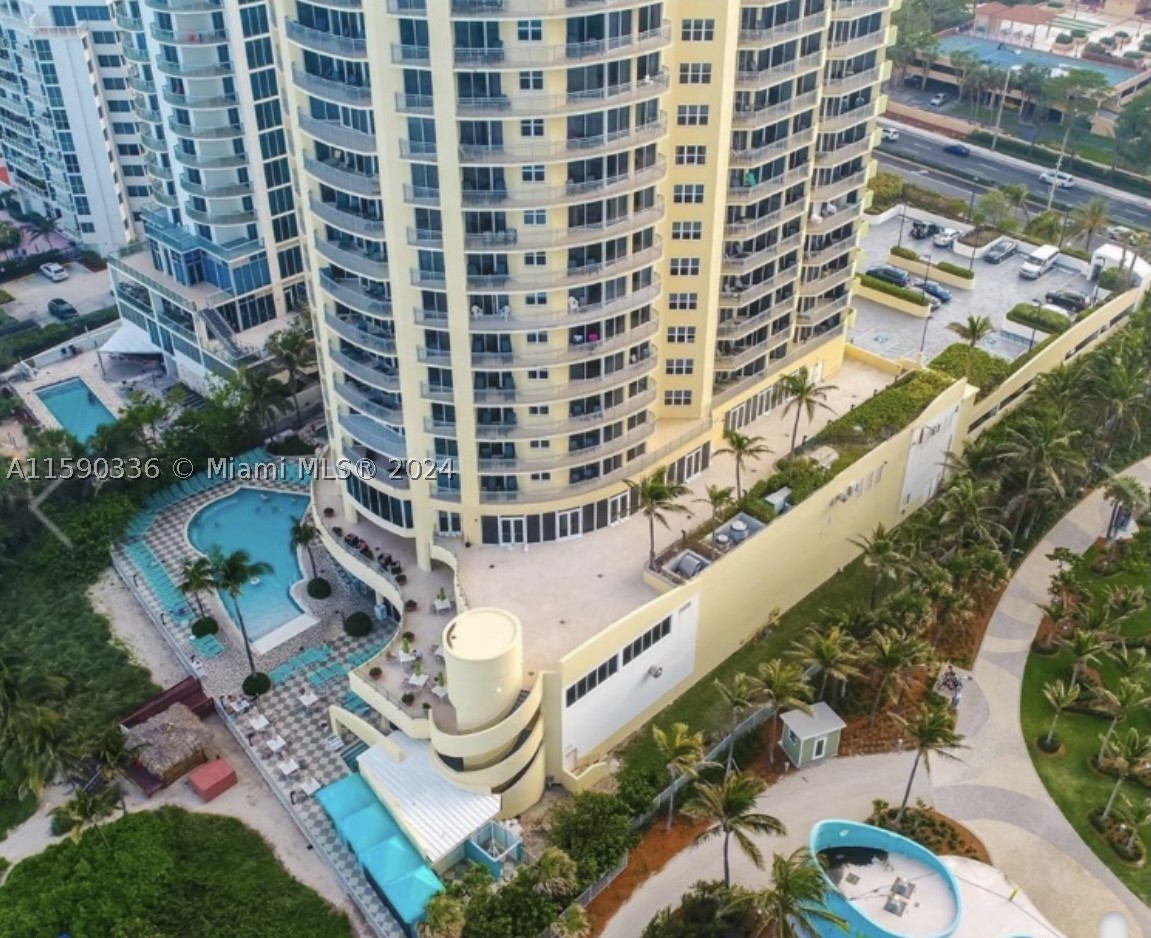 Sunny Isles Beach photo 3