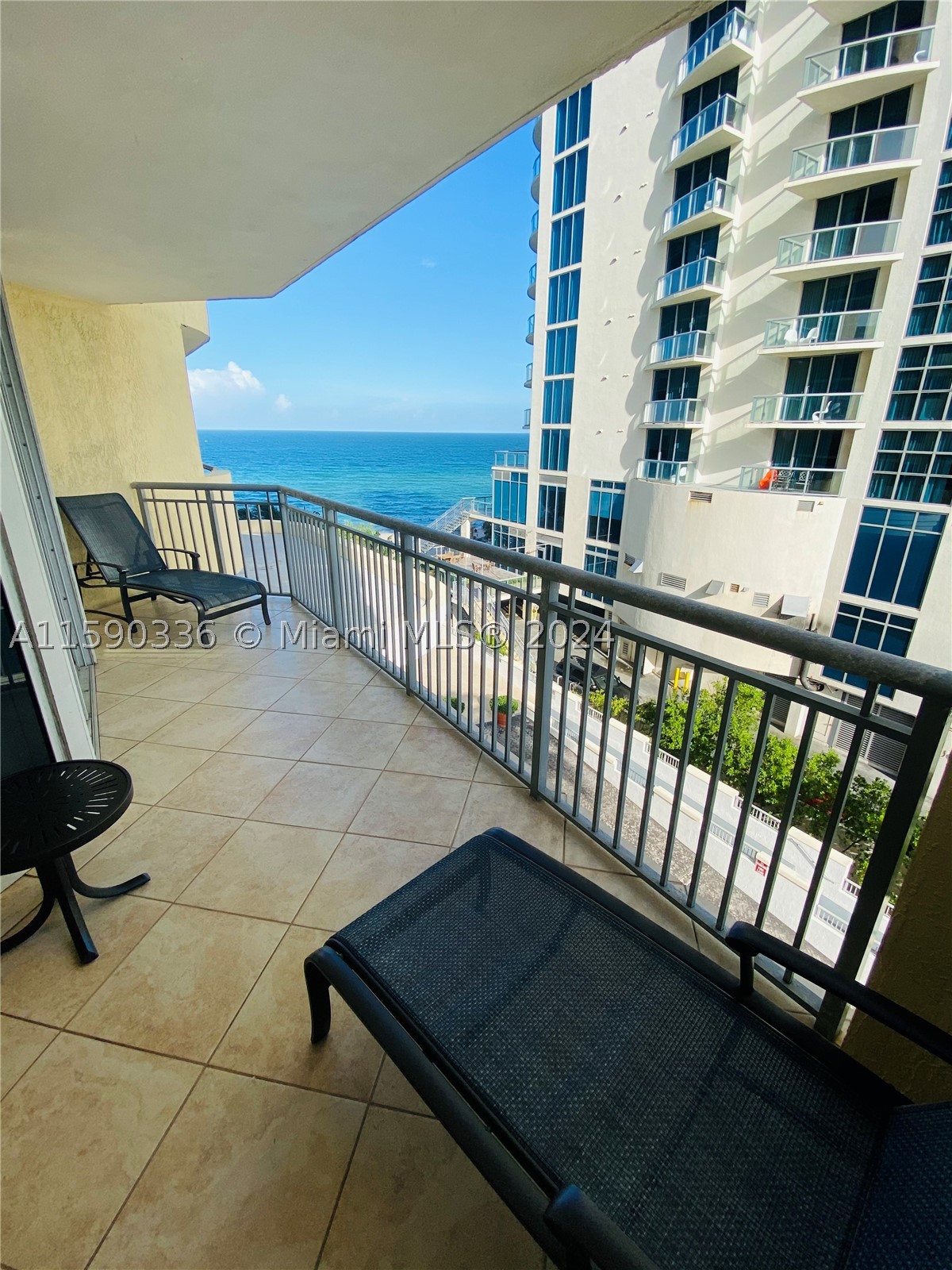 Sunny Isles Beach photo 4