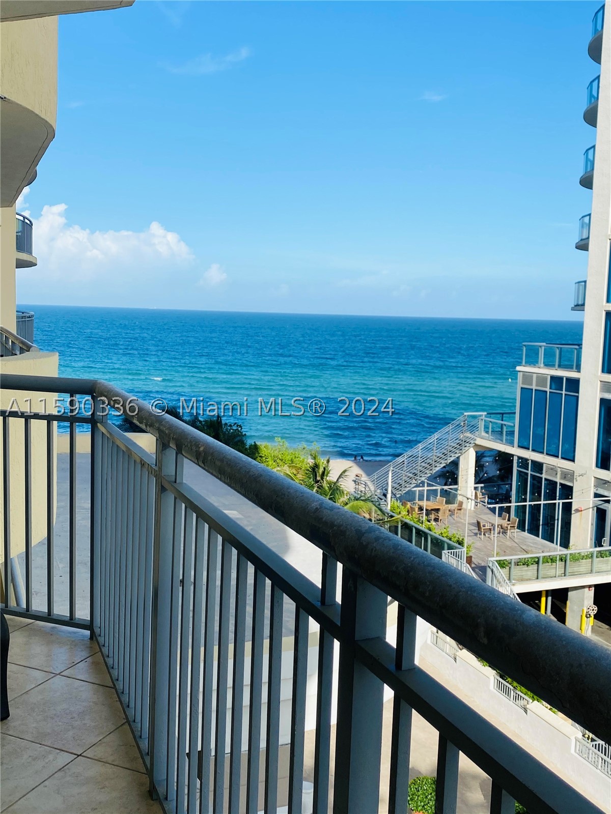 Sunny Isles Beach photo 5
