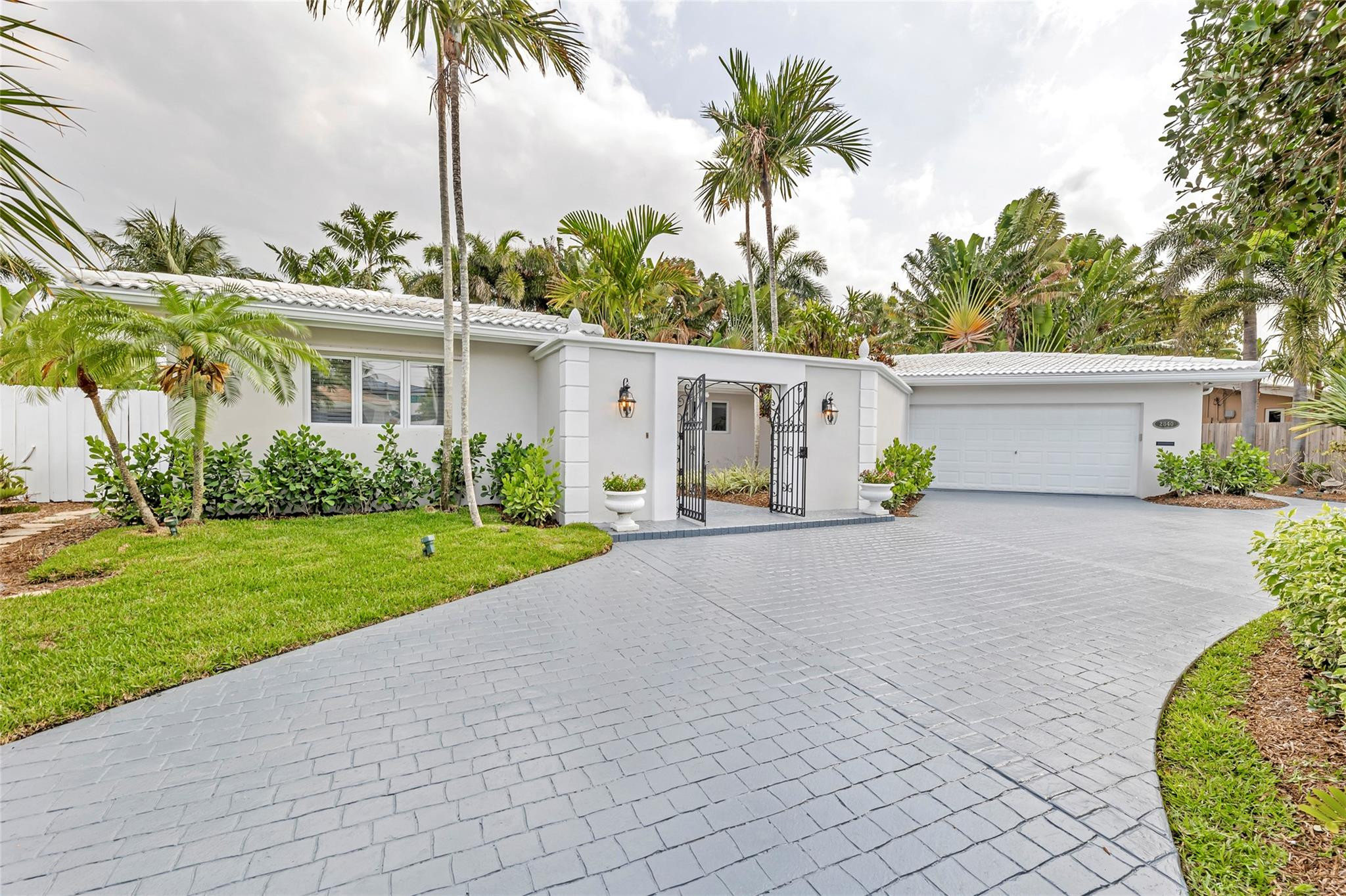 Fort Lauderdale photo 4