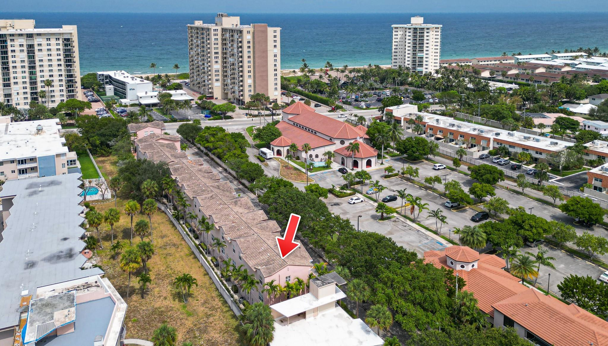 Pompano Beach photo 2