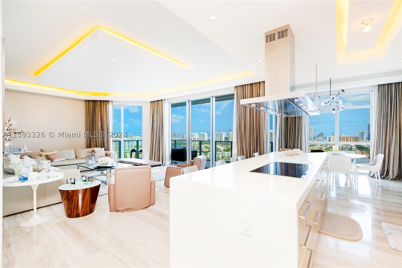 North Miami Beach photo 4