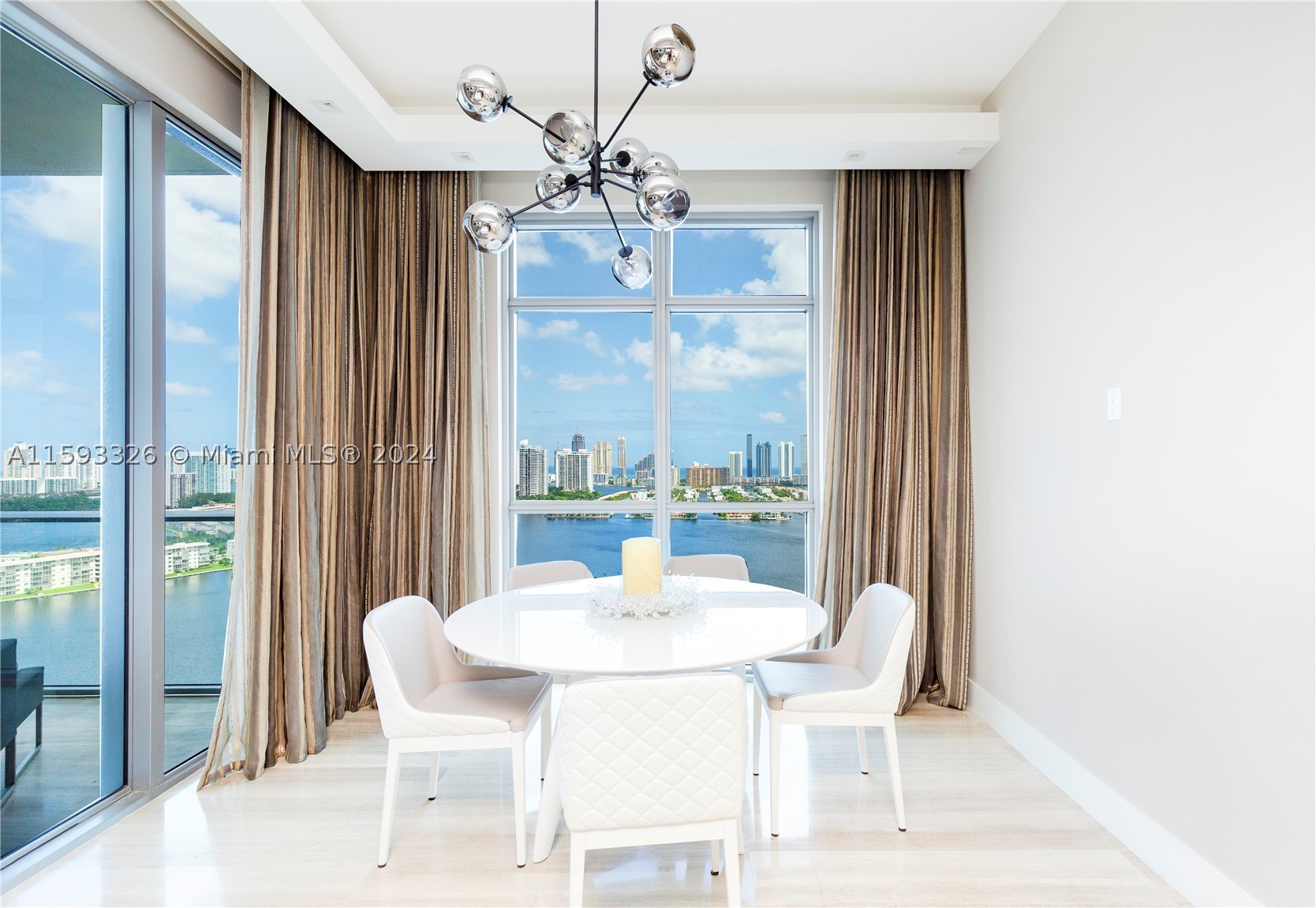 North Miami Beach photo 5
