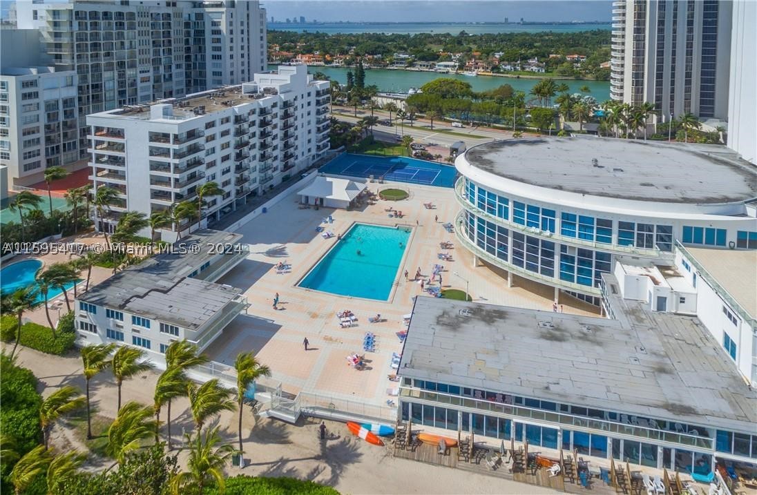 Miami Beach photo 1