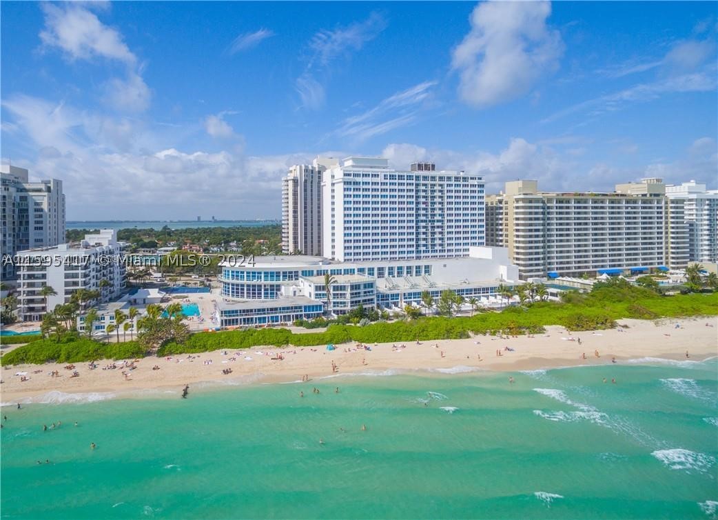 Miami Beach photo 2