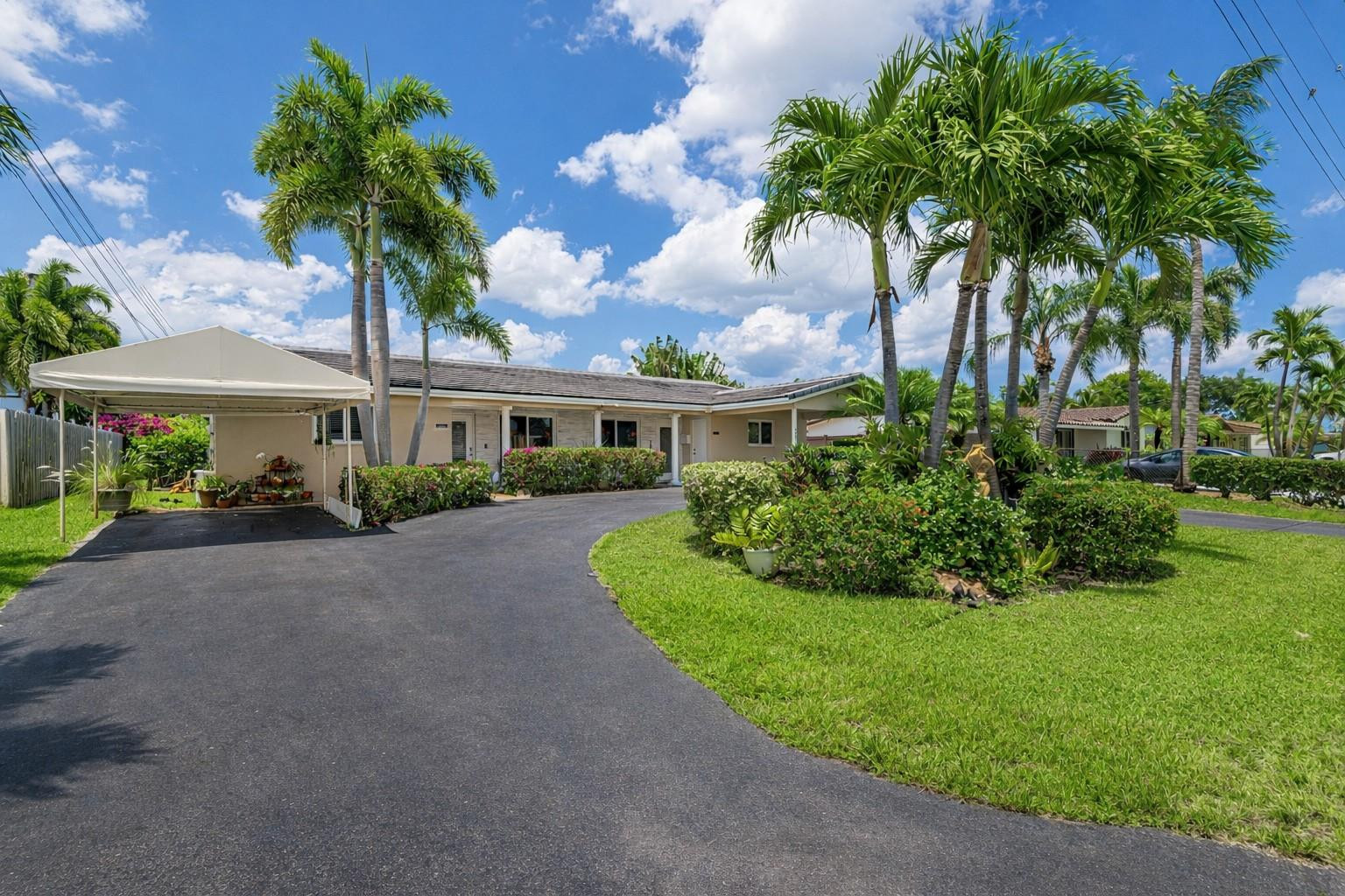 Fort Lauderdale photo 2