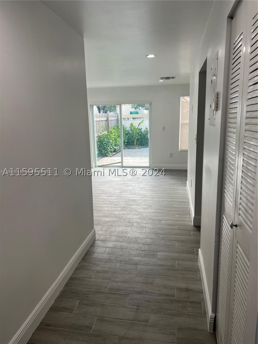 Miami photo 2
