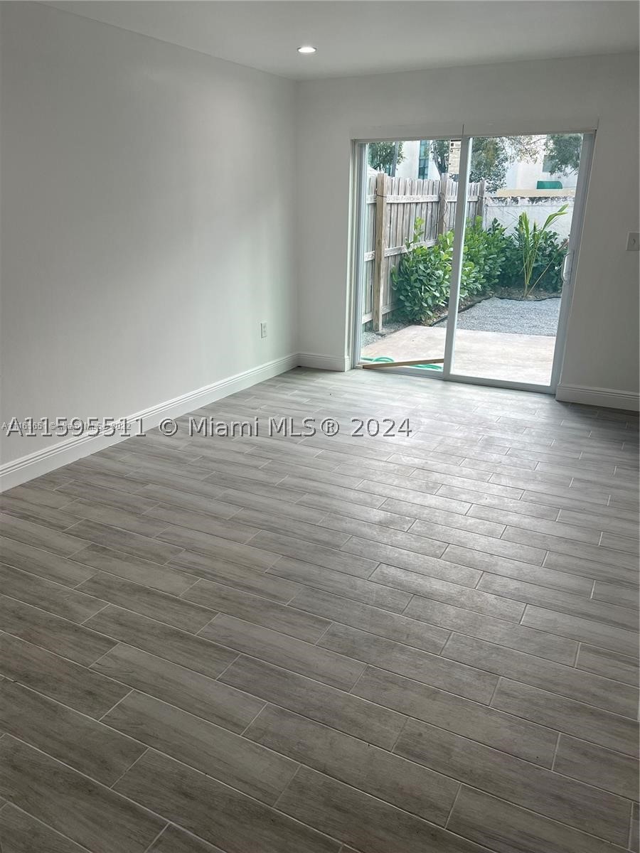 Miami photo 5