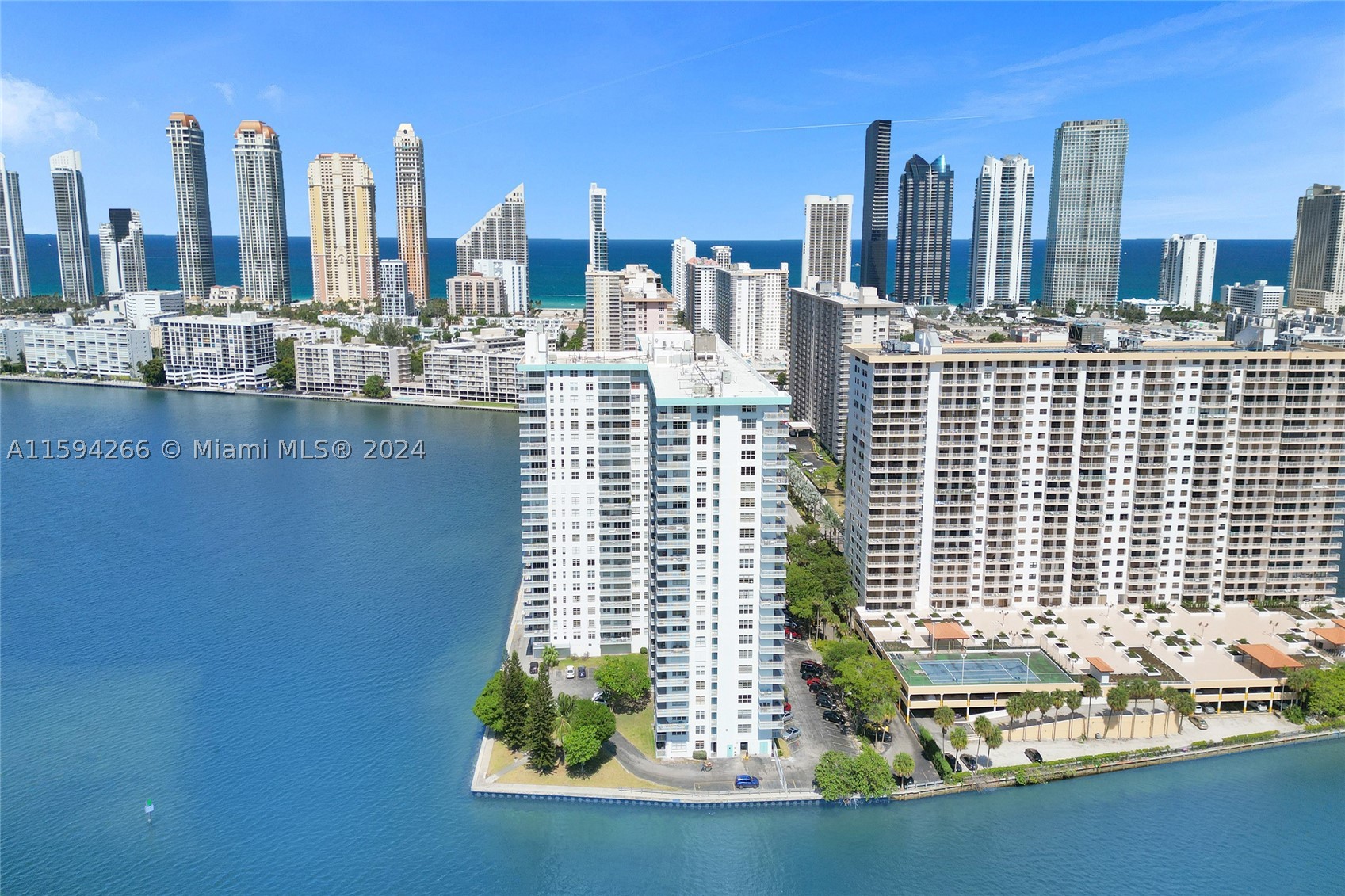 Sunny Isles Beach photo 3