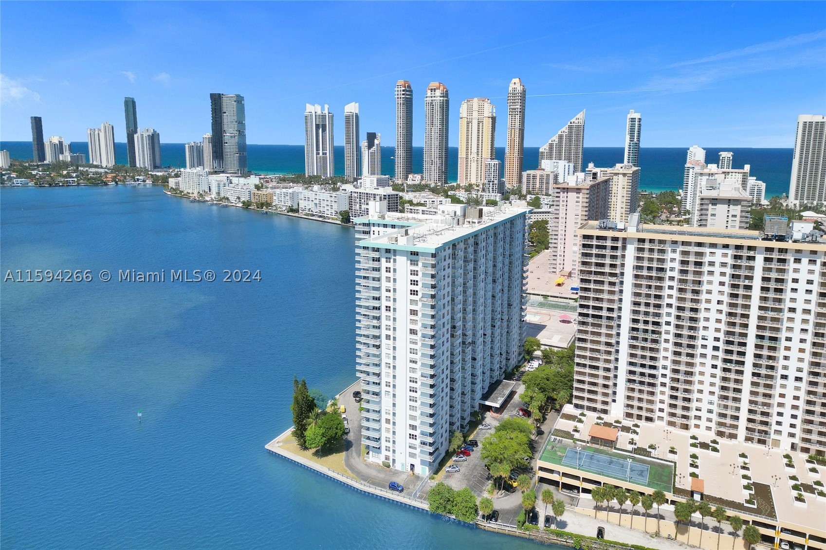 Sunny Isles Beach photo 4