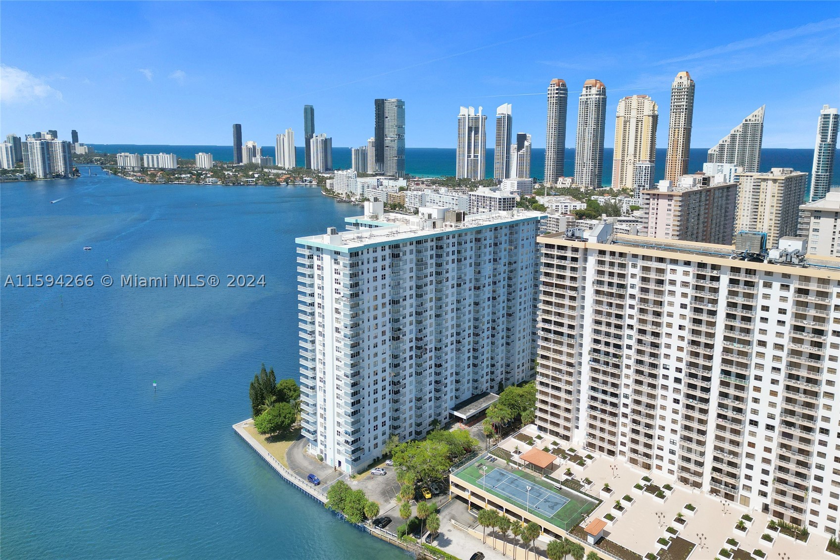 Sunny Isles Beach photo 5