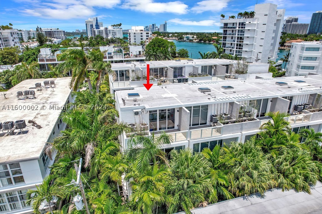Bay Harbor Islands photo 4