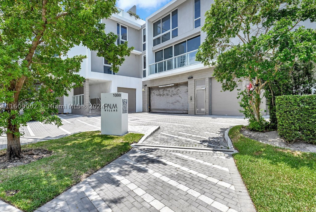 Bay Harbor Islands photo 2
