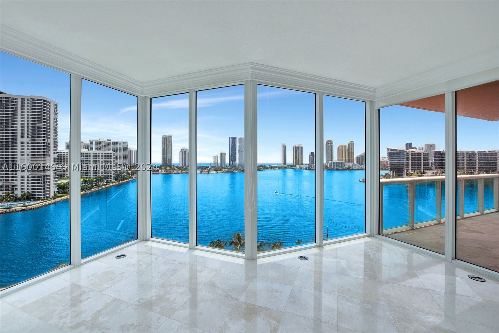 Aventura photo 5