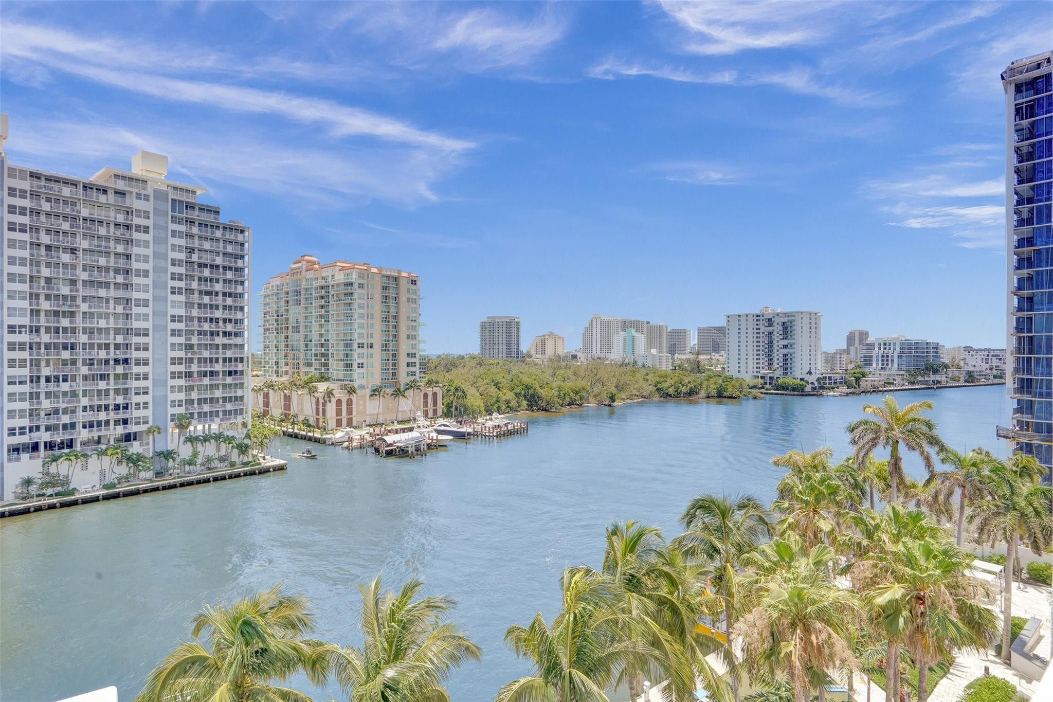 Fort Lauderdale photo 1