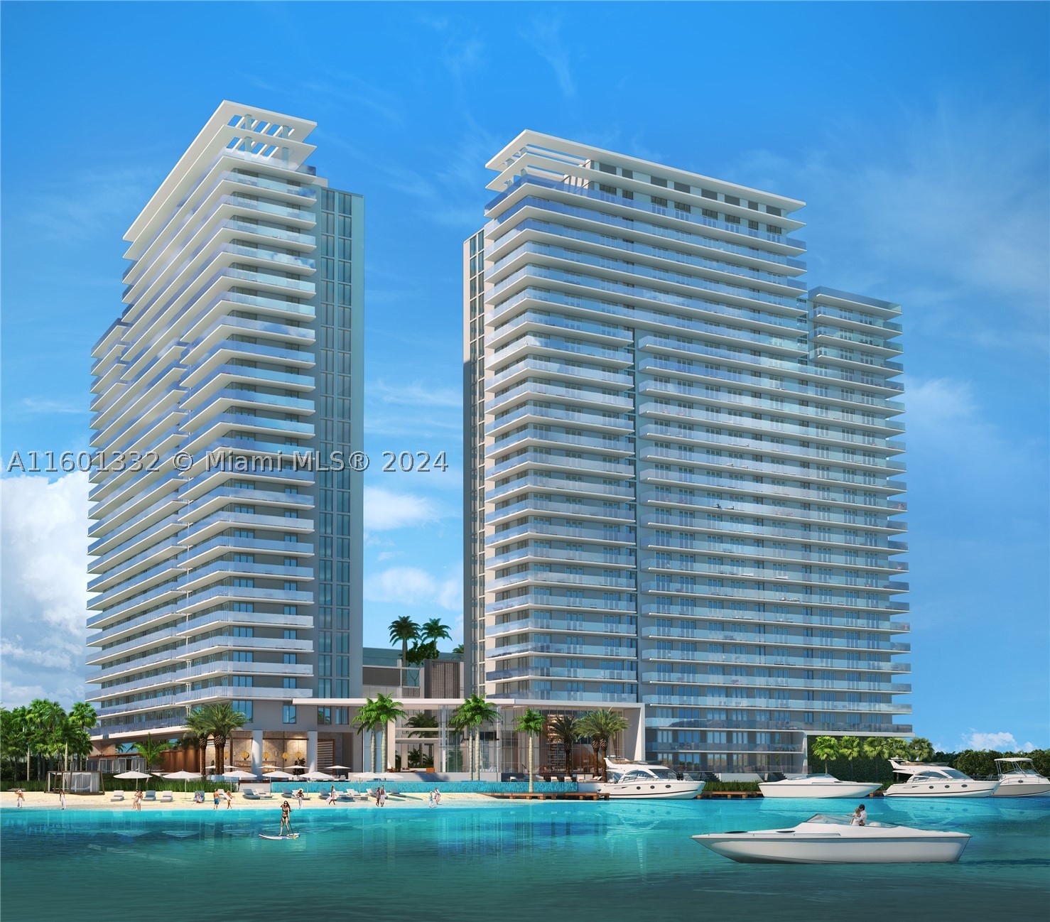 North Miami Beach photo 1