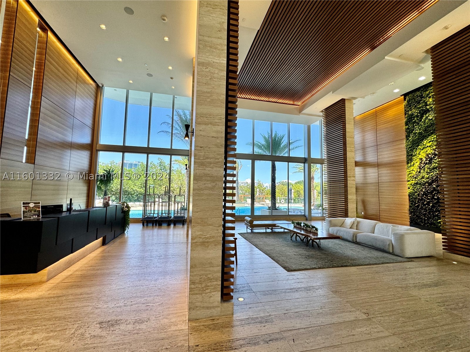 North Miami Beach photo 3