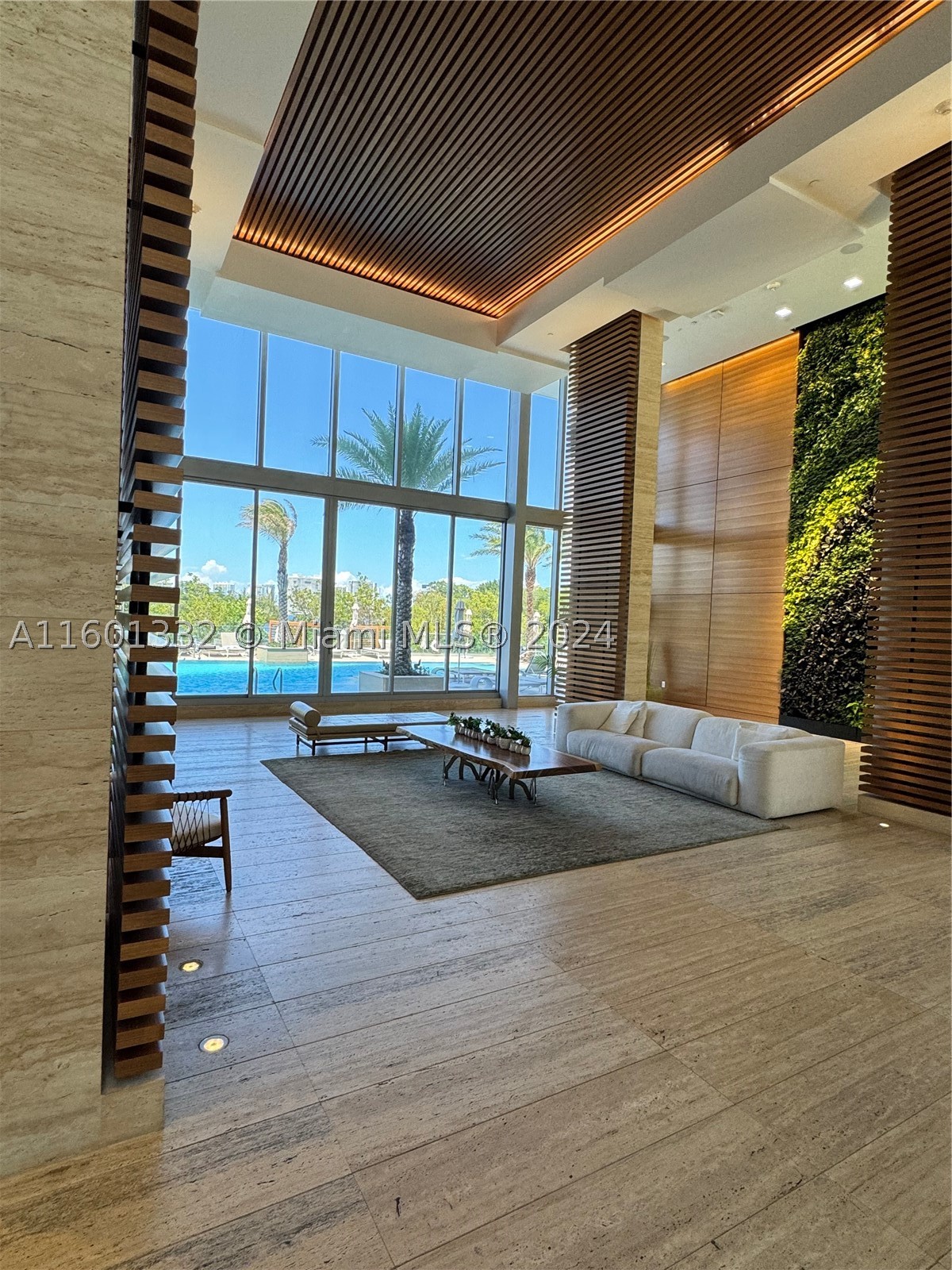 North Miami Beach photo 4