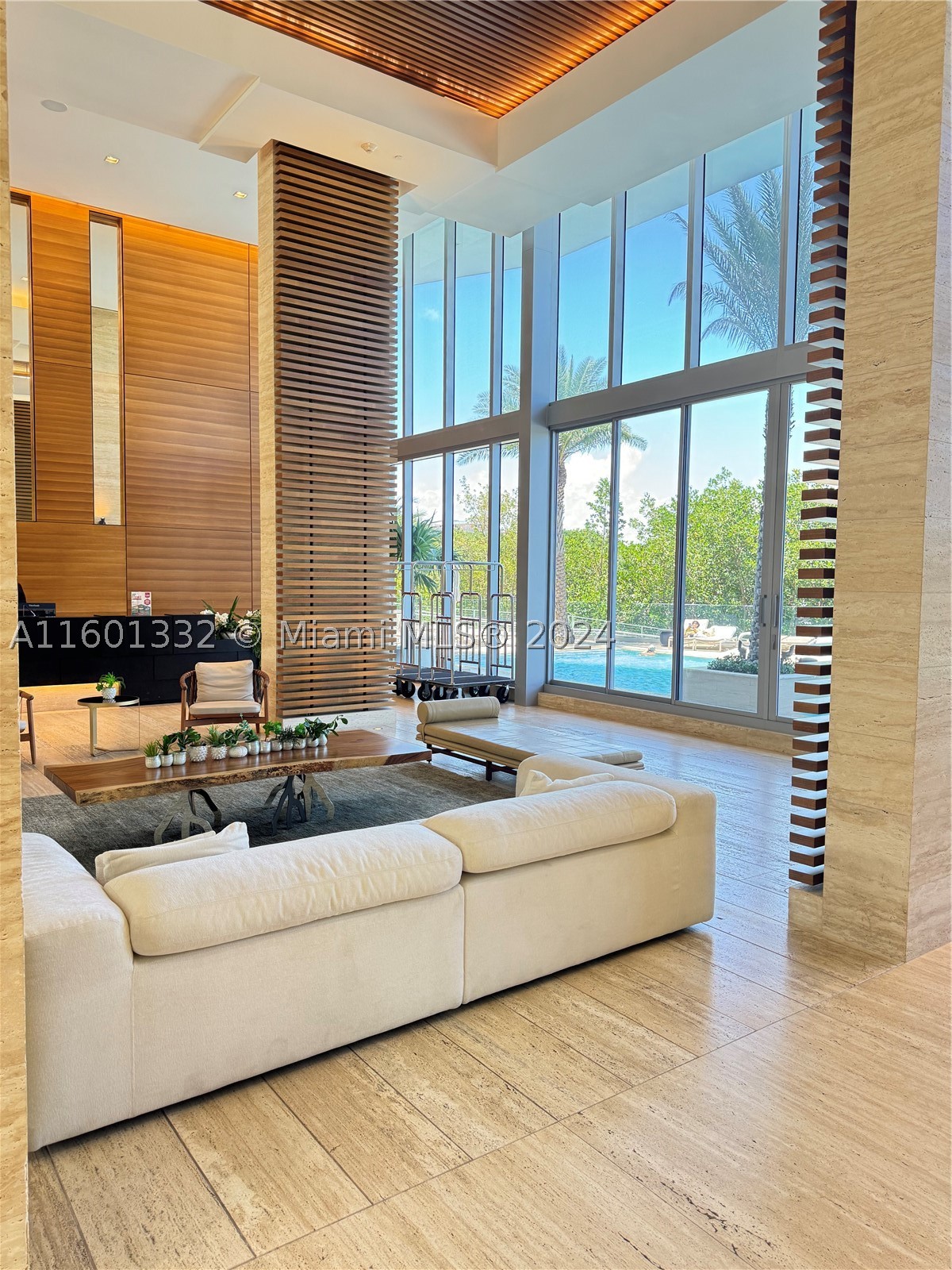 North Miami Beach photo 5